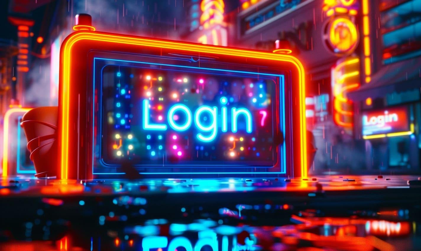 aoi88